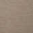 Desert Performance Fabric