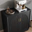 Buffet 31,5 po Modern-1208474402-1208474403