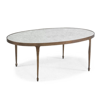 Calvert Cocktail Table