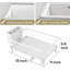 Stainless Steel Dish Rack