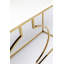 Console Miami Loft 120 x 75cm-91636625-91636593