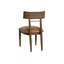 Florian Upholstered Dining Chair-807897233-807897232