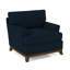 Fauteuil large Oaks Way-54585118-61942512