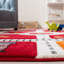 Tapis Alcantar Kids Performance 100-1096961198