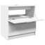 Britzel Under Sink Cabinet-587152385