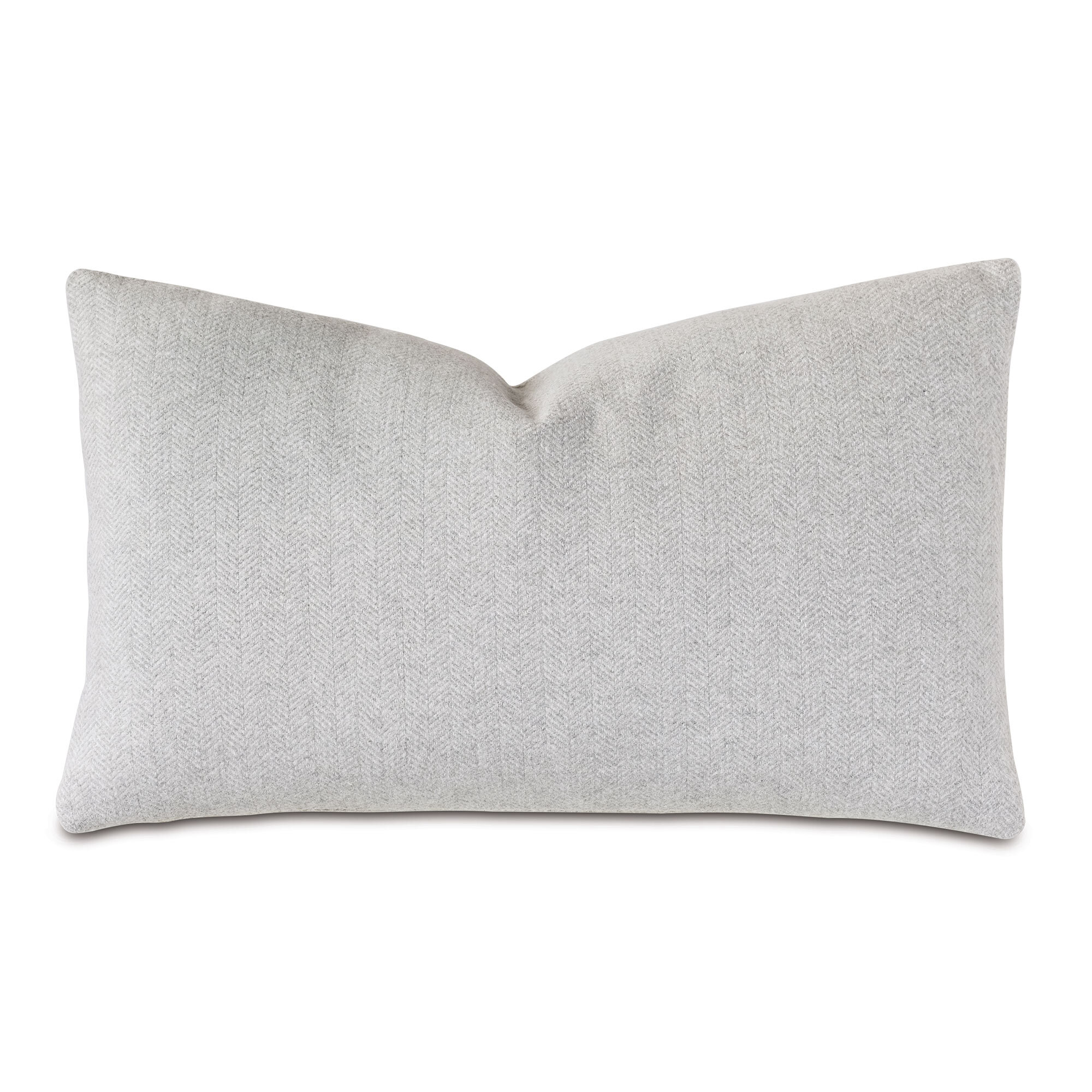 https://assets.wfcdn.com/im/16102969/compr-r85/1281/128124401/alroy-rectangular-pillow-cover-and-insert.jpg