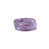 Lilac is out of stock selected