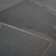 Montauk 12" x 24" Gauged Slate Floor and Wall Tile