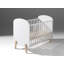Kiddy Cot