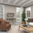 Wall Décor