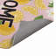 Paillasson Lemmie-2111437362-2111437389
