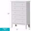 Commode Basic-1045914309