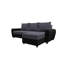 Shylee 3 Seater Corner Sofa -1459781643-1459781633