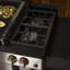 Blackstone Patio Pro 3-Burner Free Standing Liquid Propane 48000 BTU Gas Grill with Side Burner and Cabinet
