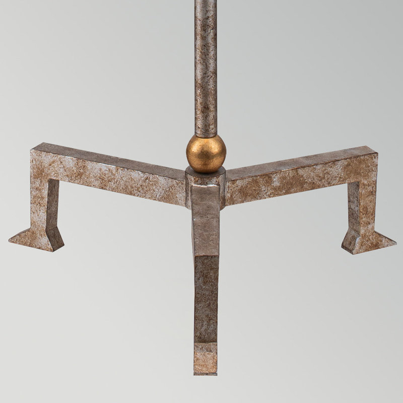 Madison Floor Lamp