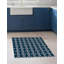 Tapis de cuisine Cassia-2023849737-2023849728