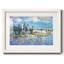 Paysage avec orage-1383645-1383647