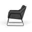 Fauteuil de 31 po de large Castiel-779619201