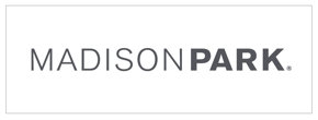 Madison Park Logo