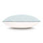 Phineas Square Pillow Cover & Insert-86445214