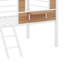 Lit simple en métal Nyyear-720434571