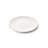 Dinner Set