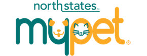 Logo NorthStatesMypet