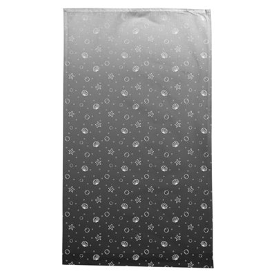 Nappe à motif Leffel