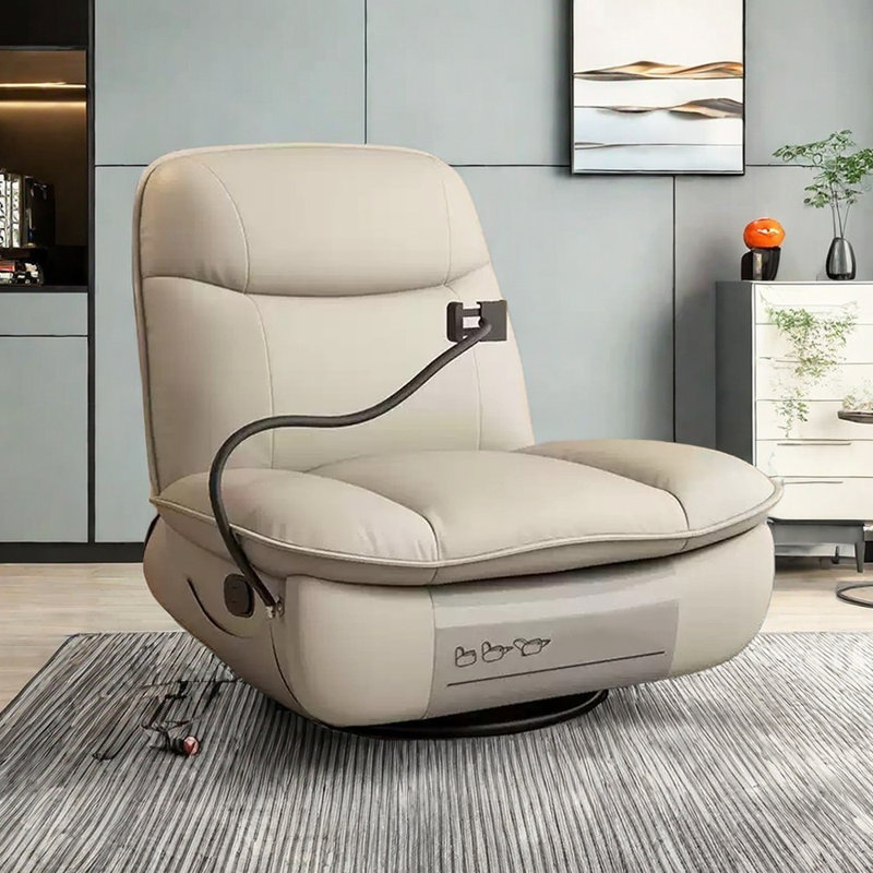 Valleyview, Beige Gray