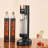 VEVOR Sparkling Water Maker
