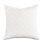 Coperta 100% Cotton Pillow Sham