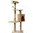 Baber 45'' H Cat Tree