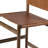 Matisse Leather Stool-93558052-85751185-93558055