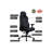 Vernazza Super Soft Chair-112518361