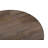 Josiane Solid Wood Single Coffee Table-160093393