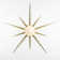 SOLARE CAPRI - Light Brass