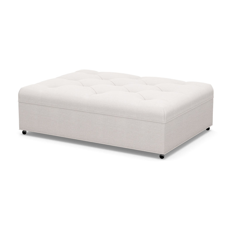 Ottoman, 7064-88