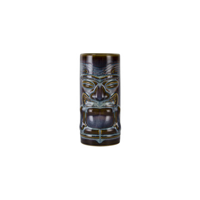 Kona Porcelain Irish Coffee Mug