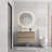 Carlile 36-Inch Wall-Mounted Vanity-1374663776