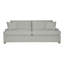 Riverside Sofa-1042359355-1054245381-1054245388
