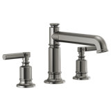 Invari® Roman Tub Faucet