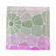 Square Napkins-2125662105