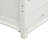 Wood Daybed With Three Drawers ,Twin Size Daybed,No Box Spring Needed (Daybed)-605446724