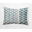 Housse de coussin carrée/insert-1608418075-1505252019