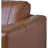Fulks Upholstered 61'' Loveseat-50189241-122782621