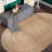 Arria Hand Woven Jute Rug-1027270497