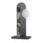 New Age Table Lamp-70567257