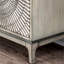 Commode 5 tiroirs Anglete