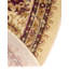Tapis oriental Niles-57571542-126591390