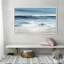 Long Beach par - Peinture-863532851-863532848
